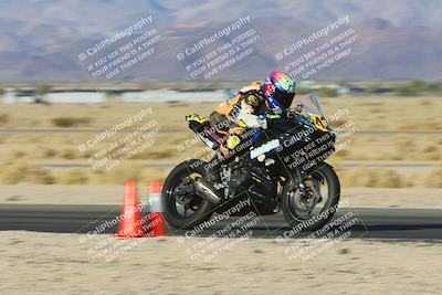 media/Dec-06-2024-CVMA Friday Practice (Fri) [[e1d1c5d4fc]]/4-Group 4 and Trackday/Session 1 (Back Straight Speed Pans)/